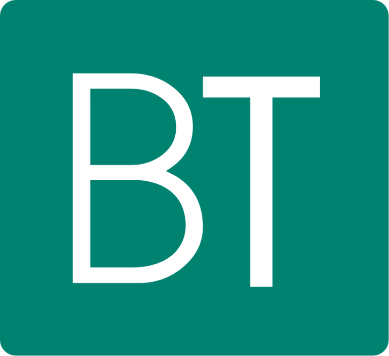 logo-bt-app-02-768×703