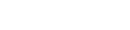 Walmart_logo_(2008) 1