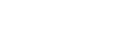devlyn