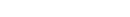 endeavor