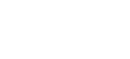 keller-w